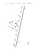 Multipurpose Linear Guide diagram and image