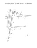 Multipurpose Linear Guide diagram and image