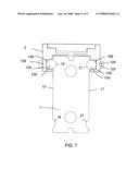 Multipurpose Linear Guide diagram and image