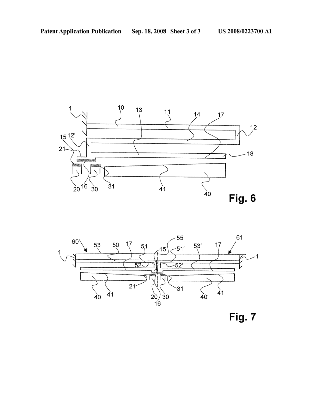 ELECTROSTATIC ACTUATOR - diagram, schematic, and image 04