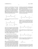 Polyamine Brightening Agent diagram and image