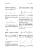 Polyamine Brightening Agent diagram and image