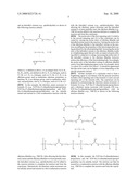 Polyamine Brightening Agent diagram and image