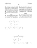 Polyamine Brightening Agent diagram and image