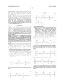 Polyamine Brightening Agent diagram and image