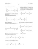 Polyamine Brightening Agent diagram and image