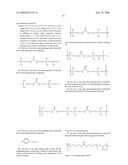 Polyamine Brightening Agent diagram and image