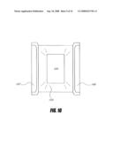 SUSPENSION PACKAGE ASSEMBLY diagram and image