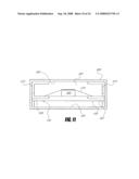 SUSPENSION PACKAGE ASSEMBLY diagram and image