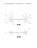 SUSPENSION PACKAGE ASSEMBLY diagram and image