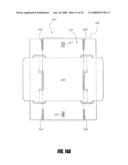 SUSPENSION PACKAGE ASSEMBLY diagram and image