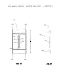 SUSPENSION PACKAGE ASSEMBLY diagram and image