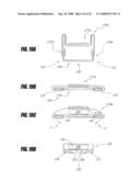 SUSPENSION PACKAGE ASSEMBLY diagram and image