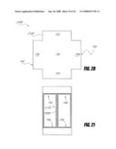 SUSPENSION PACKAGE ASSEMBLY diagram and image