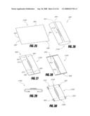 SUSPENSION PACKAGE ASSEMBLY diagram and image