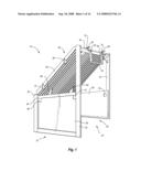 Material Separator diagram and image