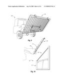 Material Separator diagram and image