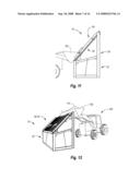 Material Separator diagram and image