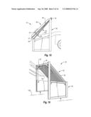 Material Separator diagram and image