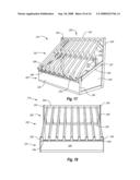 Material Separator diagram and image