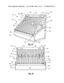 Material Separator diagram and image