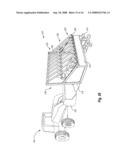 Material Separator diagram and image