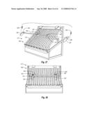 Material Separator diagram and image