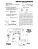 Method and Arrangement for Processing Nitrogen-Concentrated Effluents in a Sequential Fractionated Cycle Biological Reactor diagram and image