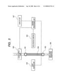 Pillar Structure for Separating or Capturing Target Substance diagram and image