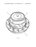 Heating Systems and Methods diagram and image