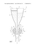 DISPENSER WITH DUAL PUMP SYSTEM diagram and image