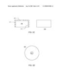 DISPENSING DEVICE diagram and image