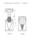 DISPENSING DEVICE diagram and image