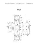 Packaging Material diagram and image