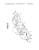 Packaging Material diagram and image