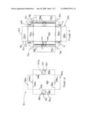 GIFT BOX CONTAINER diagram and image