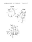 Packaging diagram and image