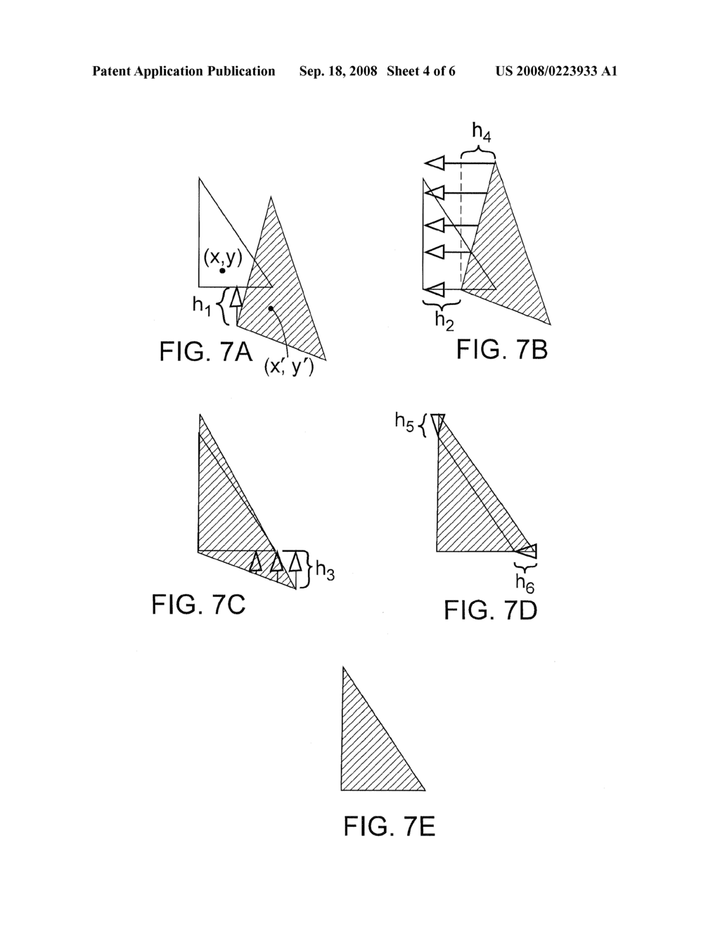 METHODS AND SYSTEMS FOR FORMING IMAGES OF MOVING OPTICAL CODES - diagram, schematic, and image 05