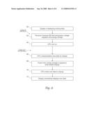 Payment Card Dynamically Receiving Power from External Source diagram and image