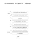 Payment Card Dynamically Receiving Power from External Source diagram and image