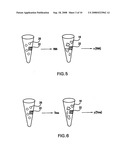 Biological Sample Disruption Techniques diagram and image