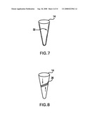 Biological Sample Disruption Techniques diagram and image