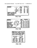 Biological Sample Disruption Techniques diagram and image