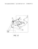 REVERSIBLE SURFACE WINDER diagram and image