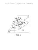 REVERSIBLE SURFACE WINDER diagram and image