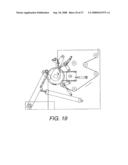 REVERSIBLE SURFACE WINDER diagram and image