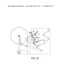 REVERSIBLE SURFACE WINDER diagram and image