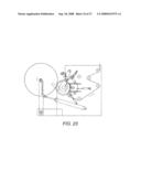 REVERSIBLE SURFACE WINDER diagram and image