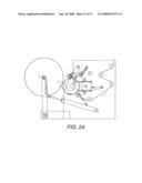 REVERSIBLE SURFACE WINDER diagram and image