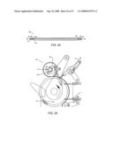 REVERSIBLE SURFACE WINDER diagram and image